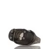 Voopoo ARGUS AIR Yedek Kartuş (2 Adet) Voopoo ARGUS AIR Yedek Kartuş (2 Adet)
