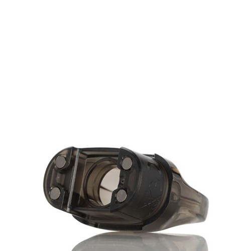 Voopoo ARGUS AIR Yedek Kartuş (2 Adet) Voopoo ARGUS AIR Yedek Kartuş (2 Adet)