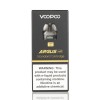 Voopoo ARGUS AIR Yedek Kartuş (2 Adet) Voopoo ARGUS AIR Yedek Kartuş (2 Adet)