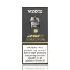 Voopoo ARGUS AIR Yedek Kartuş (2 Adet) Voopoo ARGUS AIR Yedek Kartuş (2 Adet)