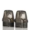 Voopoo ARGUS AIR Yedek Kartuş (2 Adet) Voopoo ARGUS AIR Yedek Kartuş (2 Adet)
