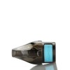 Voopoo ARGUS AIR Yedek Kartuş (2 Adet) Voopoo ARGUS AIR Yedek Kartuş (2 Adet)