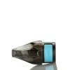 Voopoo ARGUS AIR Yedek Kartuş (2 Adet) Voopoo ARGUS AIR Yedek Kartuş (2 Adet)