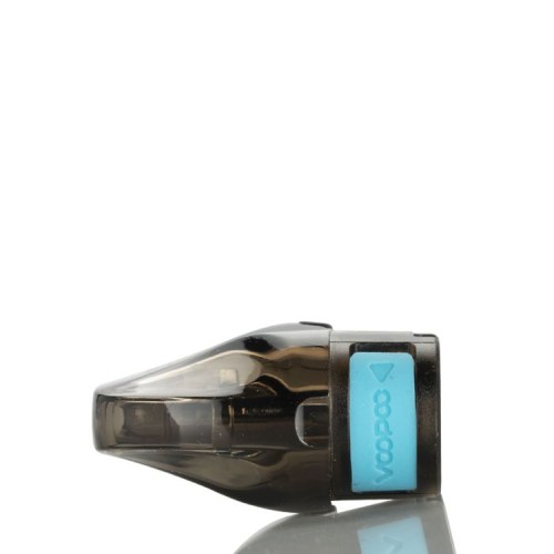Voopoo ARGUS AIR Yedek Kartuş (2 Adet) Voopoo ARGUS AIR Yedek Kartuş (2 Adet)