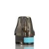 Voopoo ARGUS AIR Yedek Kartuş (2 Adet) Voopoo ARGUS AIR Yedek Kartuş (2 Adet)