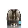 Voopoo ARGUS AIR Yedek Kartuş (2 Adet) Voopoo ARGUS AIR Yedek Kartuş (2 Adet)