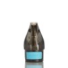 Voopoo ARGUS AIR Yedek Kartuş (2 Adet) Voopoo ARGUS AIR Yedek Kartuş (2 Adet)