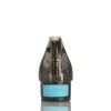 Voopoo ARGUS AIR Yedek Kartuş (2 Adet) Voopoo ARGUS AIR Yedek Kartuş (2 Adet)