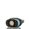 Voopoo ARGUS AIR Yedek Kartuş (2 Adet) Voopoo ARGUS AIR Yedek Kartuş (2 Adet)