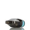 Voopoo ARGUS AIR Yedek Kartuş (2 Adet) Voopoo ARGUS AIR Yedek Kartuş (2 Adet)