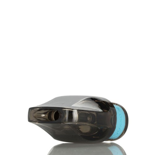 Voopoo ARGUS AIR Yedek Kartuş (2 Adet) Voopoo ARGUS AIR Yedek Kartuş (2 Adet)