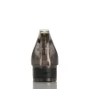 Voopoo ARGUS AIR Yedek Kartuş (2 Adet) Voopoo ARGUS AIR Yedek Kartuş (2 Adet)