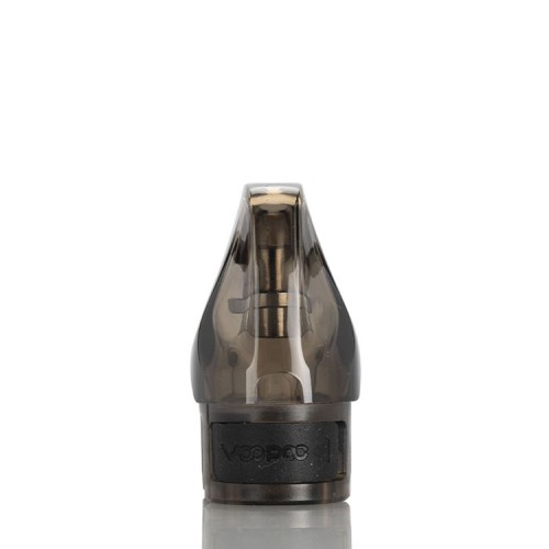 Voopoo ARGUS AIR Yedek Kartuş (2 Adet) Voopoo ARGUS AIR Yedek Kartuş (2 Adet)
