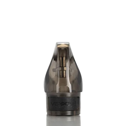 Voopoo ARGUS AIR Yedek Kartuş (2 Adet) Voopoo ARGUS AIR Yedek Kartuş (2 Adet)