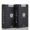 Uwell Crown Yedek Kartuş (2 Adet) Uwell Crown Yedek Kartuş (2 Adet)