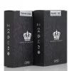 Uwell Crown Yedek Kartuş (2 Adet) Uwell Crown Yedek Kartuş (2 Adet)