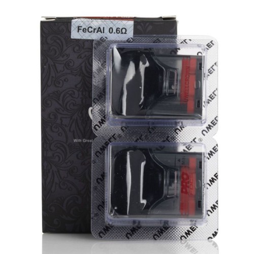 Uwell Crown Yedek Kartuş (2 Adet) Uwell Crown Yedek Kartuş (2 Adet)