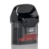 Uwell Crown Yedek Kartuş (2 Adet) Uwell Crown Yedek Kartuş (2 Adet)