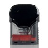 Uwell Crown Yedek Kartuş (2 Adet) Uwell Crown Yedek Kartuş (2 Adet)