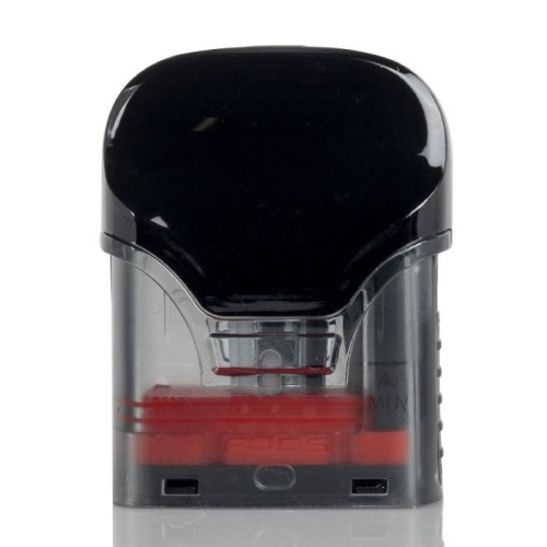 Uwell Crown Yedek Kartuş (2 Adet) Uwell Crown Yedek Kartuş (2 Adet)