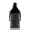 Uwell Crown Yedek Kartuş (2 Adet) Uwell Crown Yedek Kartuş (2 Adet)