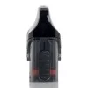 Uwell Crown Yedek Kartuş (2 Adet) Uwell Crown Yedek Kartuş (2 Adet)