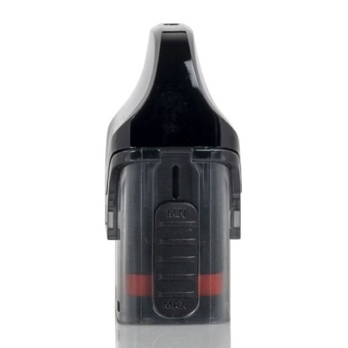 Uwell Crown Yedek Kartuş (2 Adet) Uwell Crown Yedek Kartuş (2 Adet)