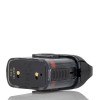 Uwell Crown Yedek Kartuş (2 Adet) Uwell Crown Yedek Kartuş (2 Adet)