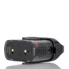 Uwell Crown Yedek Kartuş (2 Adet) Uwell Crown Yedek Kartuş (2 Adet)
