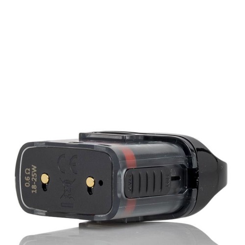 Uwell Crown Yedek Kartuş (2 Adet) Uwell Crown Yedek Kartuş (2 Adet)