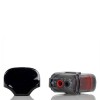 Uwell Crown Yedek Kartuş (2 Adet) Uwell Crown Yedek Kartuş (2 Adet)