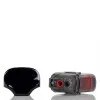 Uwell Crown Yedek Kartuş (2 Adet) Uwell Crown Yedek Kartuş (2 Adet)