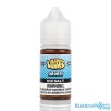 LOADED - Smores Salt Likit (30ML) LOADED - Smores Salt Likit (30ML)