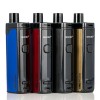 SMOK RPM LITE 40W Pod Mod Kit SMOK RPM LITE 40W Pod Mod Kit
