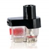 SMOK RPM LITE 40W Pod Mod Kit SMOK RPM LITE 40W Pod Mod Kit