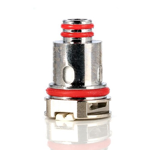 SMOK RPM LITE 40W Pod Mod Kit SMOK RPM LITE 40W Pod Mod Kit