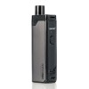 SMOK RPM LITE 40W Pod Mod Kit SMOK RPM LITE 40W Pod Mod Kit