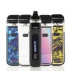 SMOK NORD X 60W 1500mAh Pod SMOK NORD X 60W 1500mAh Pod