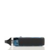 SMOK NORD X 60W 1500mAh Pod SMOK NORD X 60W 1500mAh Pod