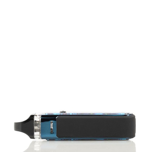 SMOK NORD X 60W 1500mAh Pod SMOK NORD X 60W 1500mAh Pod