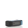 SMOK NORD X 60W 1500mAh Pod SMOK NORD X 60W 1500mAh Pod