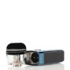 SMOK NORD X 60W 1500mAh Pod SMOK NORD X 60W 1500mAh Pod