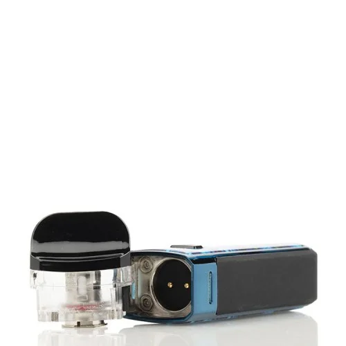 SMOK NORD X 60W 1500mAh Pod SMOK NORD X 60W 1500mAh Pod