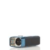 SMOK NORD X 60W 1500mAh Pod SMOK NORD X 60W 1500mAh Pod