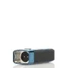 SMOK NORD X 60W 1500mAh Pod SMOK NORD X 60W 1500mAh Pod