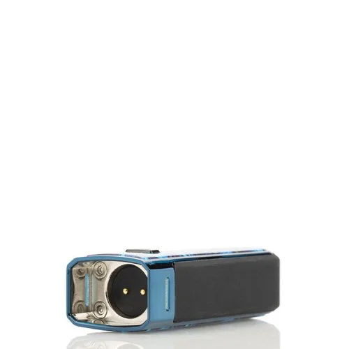 SMOK NORD X 60W 1500mAh Pod SMOK NORD X 60W 1500mAh Pod