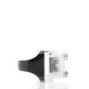SMOK NORD X 60W 1500mAh Pod SMOK NORD X 60W 1500mAh Pod