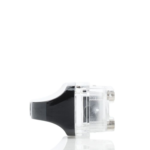 SMOK NORD X 60W 1500mAh Pod SMOK NORD X 60W 1500mAh Pod