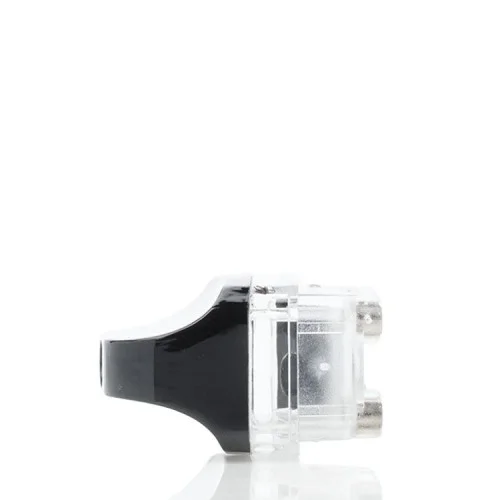 SMOK NORD X 60W 1500mAh Pod SMOK NORD X 60W 1500mAh Pod