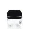 SMOK NORD X 60W 1500mAh Pod SMOK NORD X 60W 1500mAh Pod